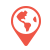Fireplace Showrooms icon