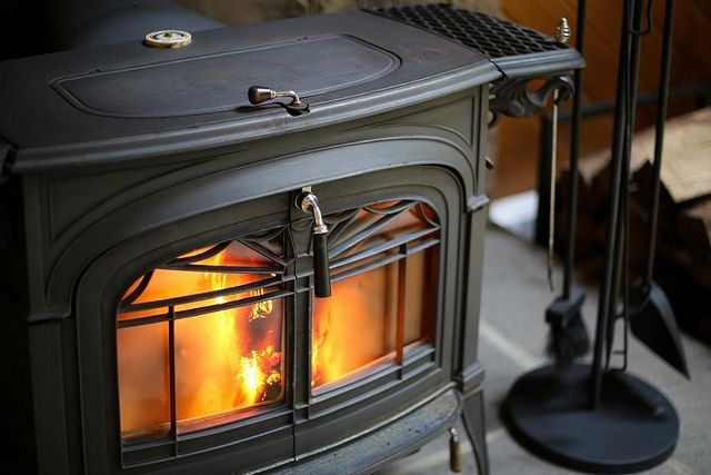 the-stove-shop-fireplace-experts